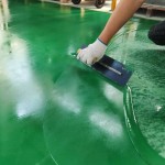 孟津什么是VEF地坪,VEF地坪厂家-缩略图1