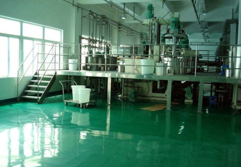 孟津乙烯基防腐蚀地坪,乙烯基酯地坪,乙烯基酯防腐蚀地坪,乙烯基重防腐蚀地坪,乙烯基重防腐地坪,乙烯基重防腐自流平地坪