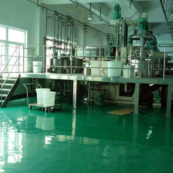 孟津乙烯基防腐蚀地坪,乙烯基酯地坪,乙烯基酯防腐蚀地坪,乙烯基重防腐蚀地坪,乙烯基重防腐地坪,乙烯基重防腐自流平地坪