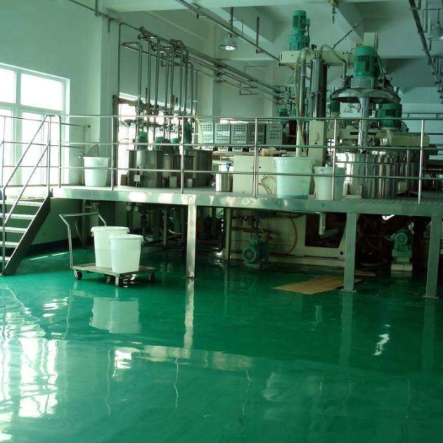 孟津乙烯基防腐蚀地坪,乙烯基酯地坪,乙烯基酯防腐蚀地坪,乙烯基重防腐蚀地坪,乙烯基重防腐地坪,乙烯基重防腐自流平地坪产品图1